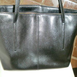 Doria Dore Tote